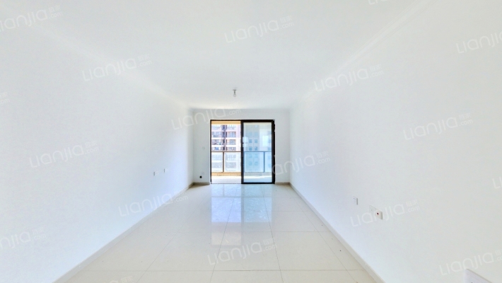 沧浪雅苑二手房实景图