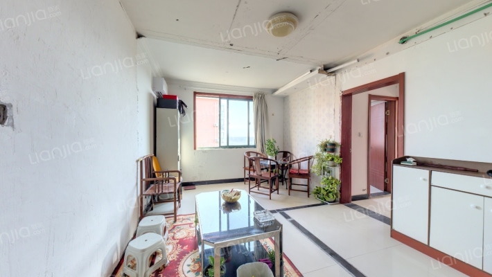 爱德佳苑(二期)二手房实景图