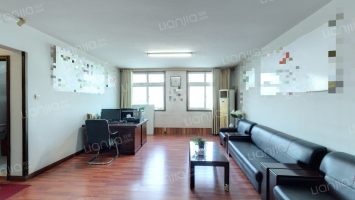 普利文东花园二手房实景图