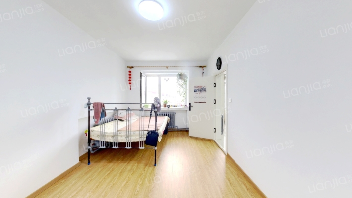 南九道街二手房实景图