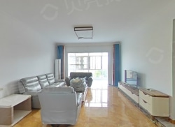 整租·黄冈碧桂园 4室2厅 南_黄冈碧桂园租房