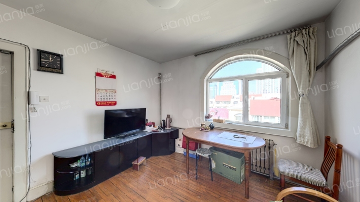 澄海路二手房实景图