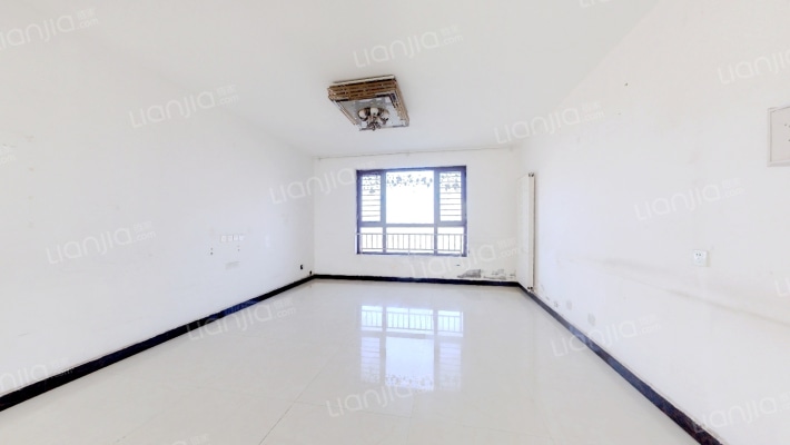 元通雅居二手房实景图