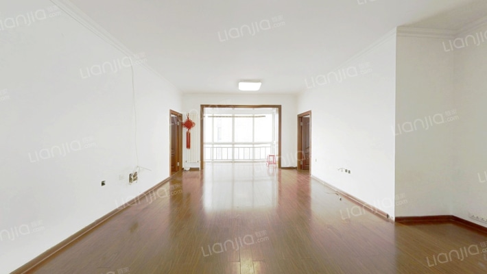 恒祥家园二手房实景图