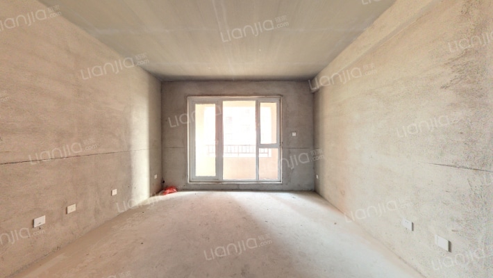 一方五合院二手房实景图