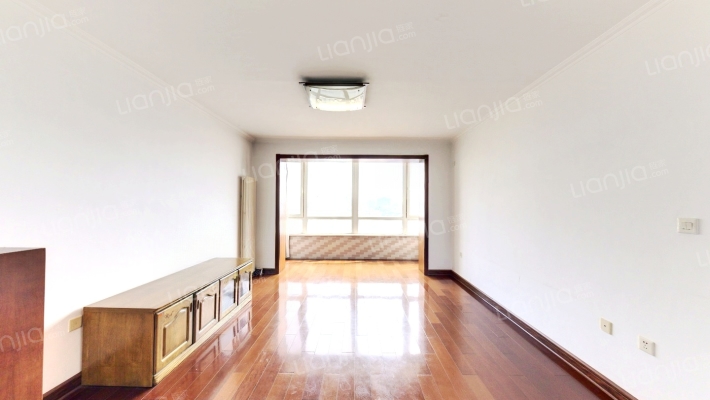 育才人家二手房实景图