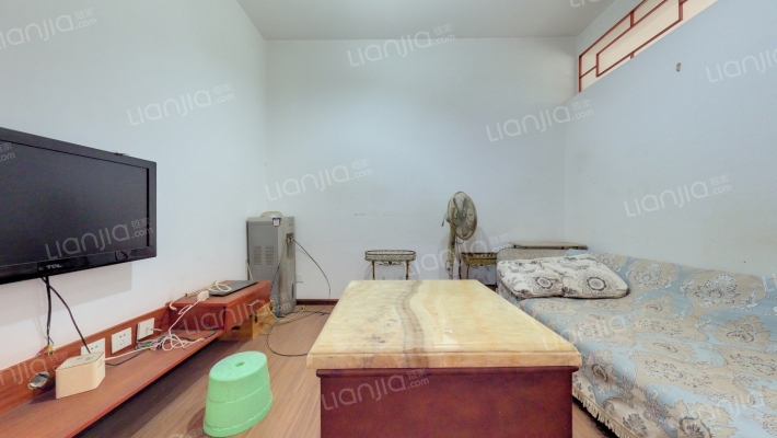 永苑二手房实景图