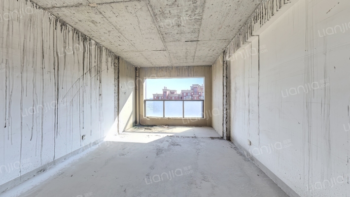 广宇鼎悦府二手房实景图