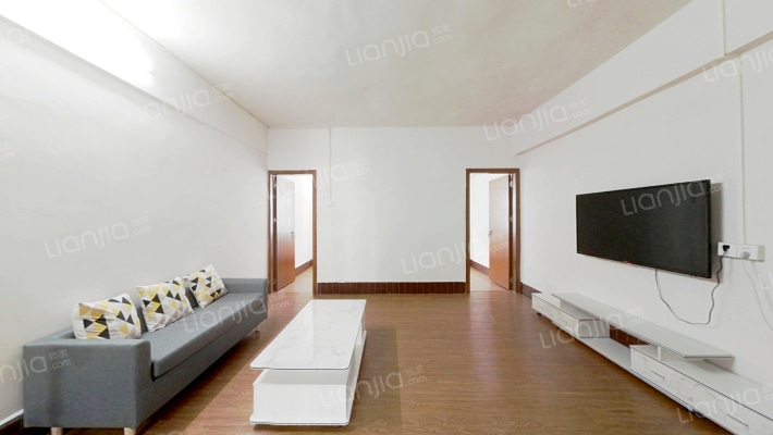 北贵楼二手房实景图