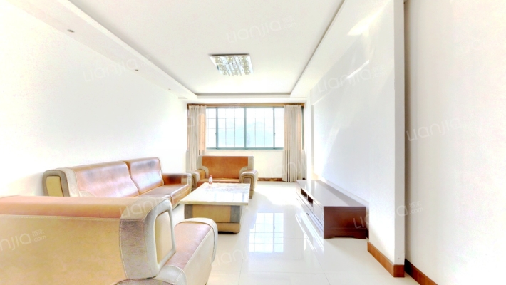 祥和花苑(公寓)二手房实景图