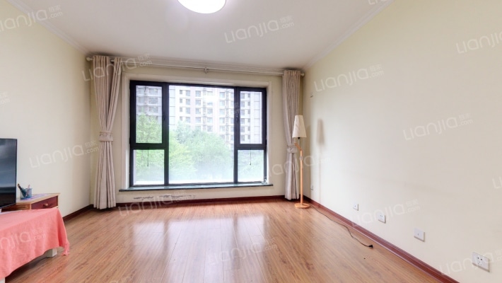 旗远锦樾二手房实景图