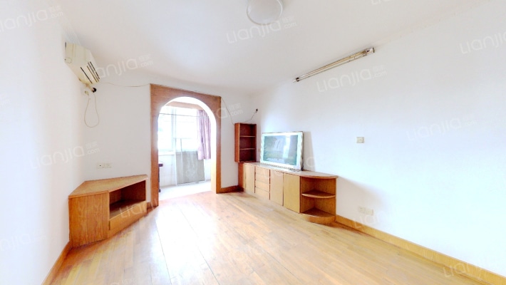 甬兴新村二手房实景图