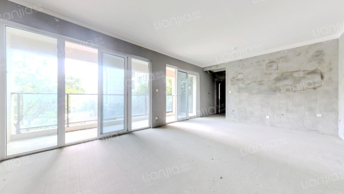 玲珑庭二手房实景图