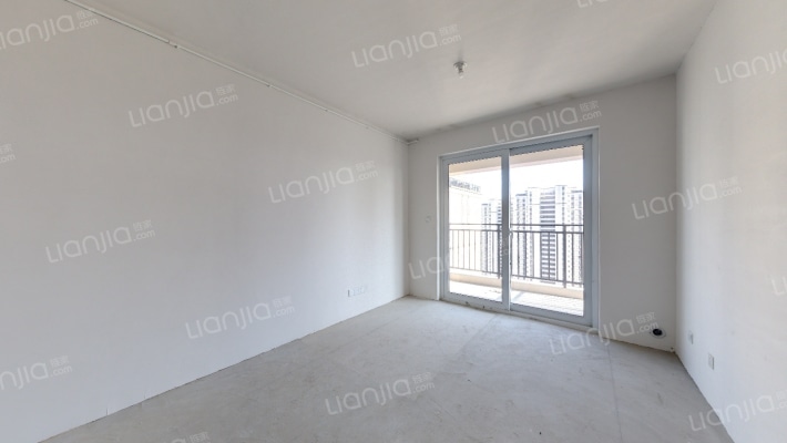 象山花园四期二手房实景图