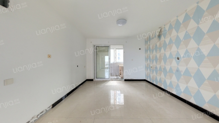 马陆金沙湾二手房实景图