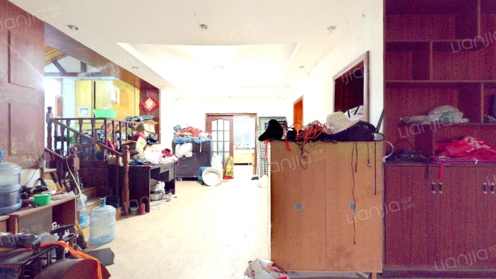 祥苑(武侯)二手房实景图