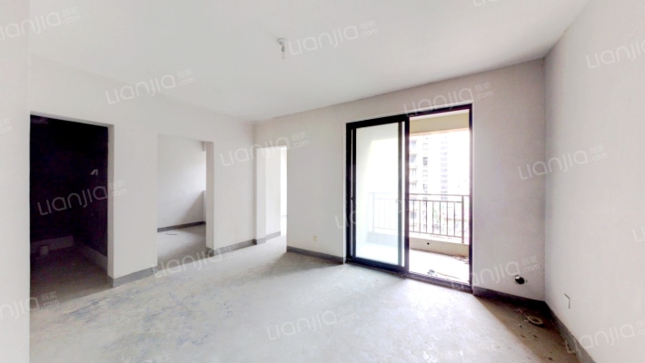 清水湾山水苑二手房实景图