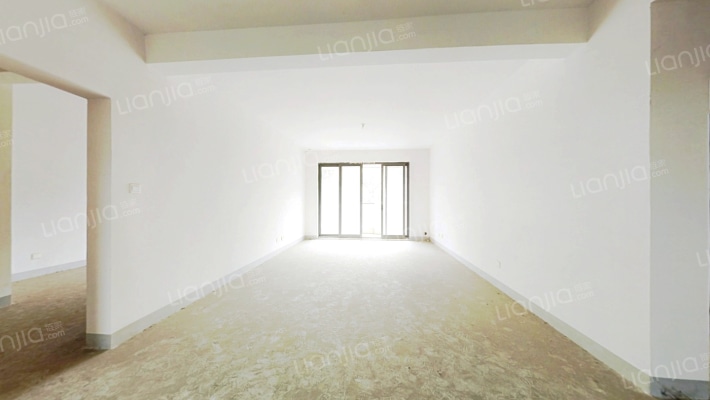 亚東朴園南区二手房实景图