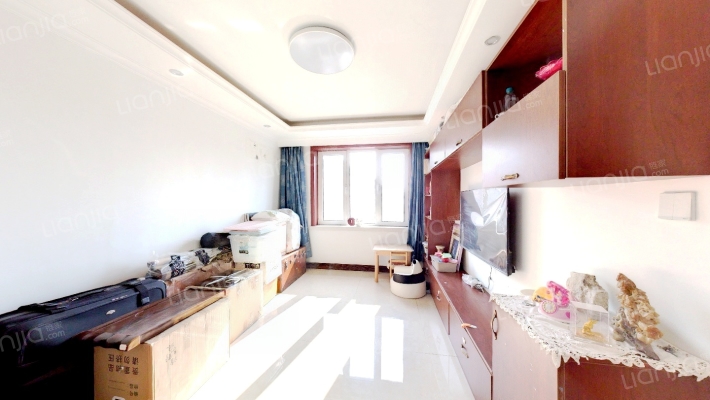 兰田街二手房实景图