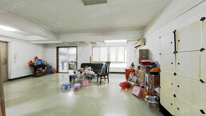 天元大厦二手房实景图