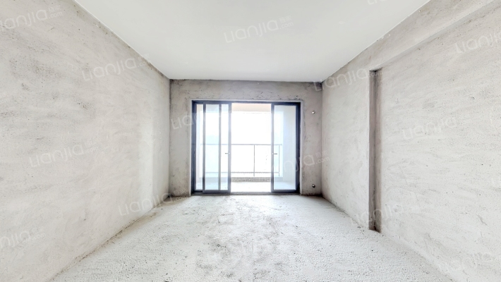 黎明嘉园二手房实景图