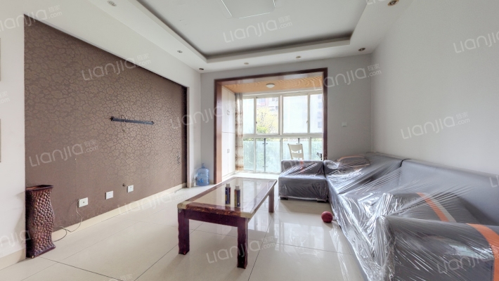 上锦康城A期二手房实景图