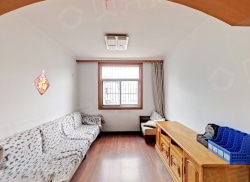整租·岳西东村 2室2厅 南_岳西东村租房
