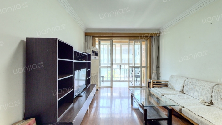 金玉苑（二期）二手房实景图