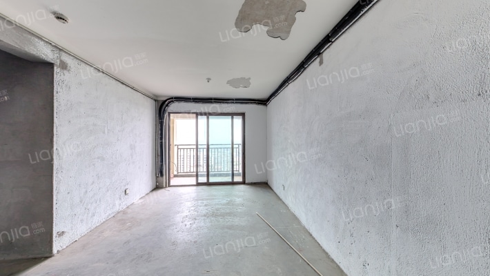 金瑞豪庭二手房实景图