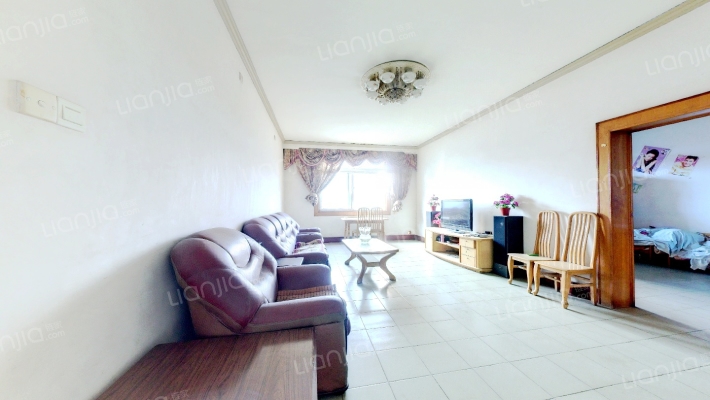 蓉都大道南一段248号二手房实景图