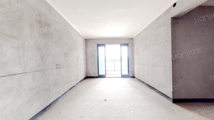 阳光城文澜府二手房实景图