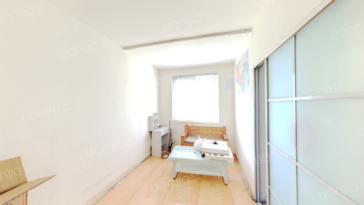 丰乐路25号二手房实景图