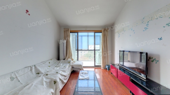 翔泰苑二手房实景图