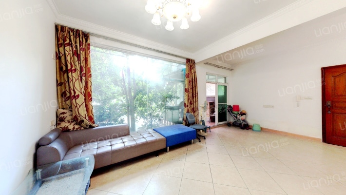 碧桂花城（东区）二手房实景图