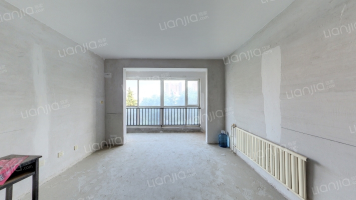 翠景园二手房实景图