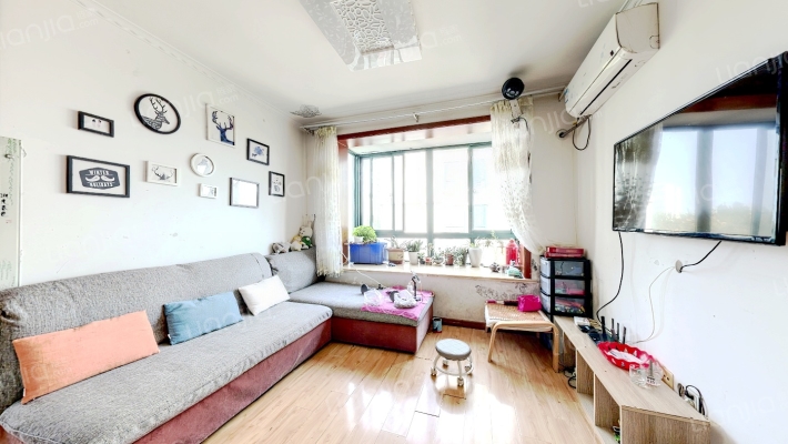 兴宝苑二手房实景图