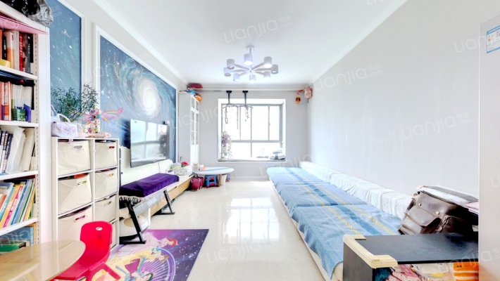 仁里二手房实景图