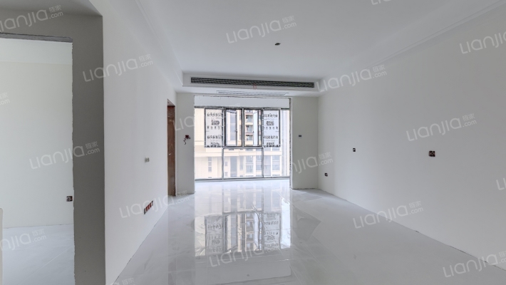 星悦湾二手房实景图