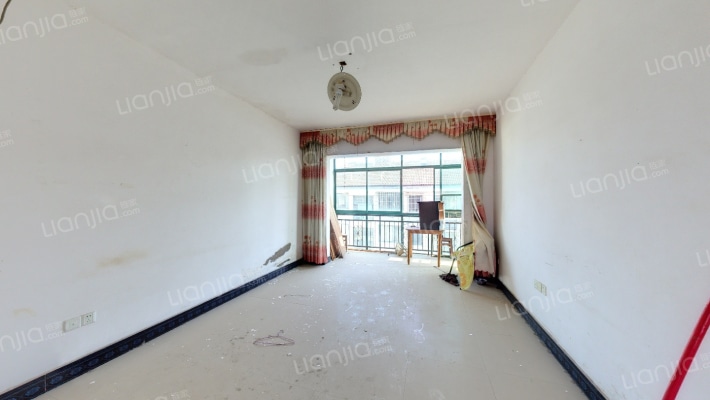 皇姑路179号小区二手房实景图