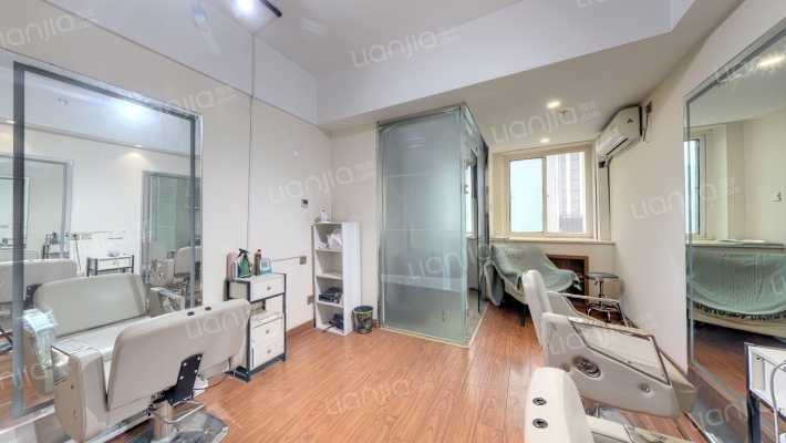 珑寓二手房实景图