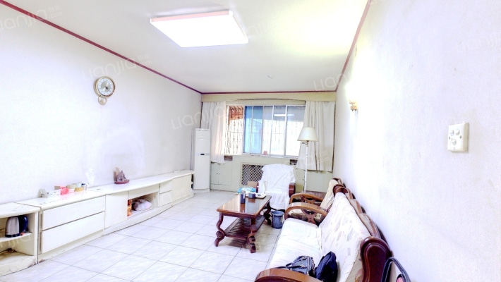 东三街北段3号院二手房实景图