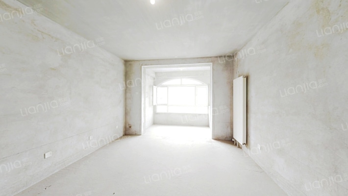 东篱佳苑二手房实景图