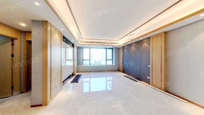 保亿公元印二手房实景图