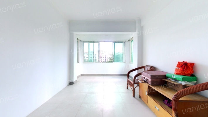 富康路二手房实景图