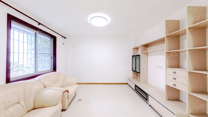 驿里直街二手房实景图