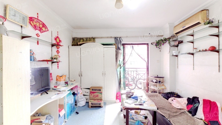 德兴苑二手房实景图