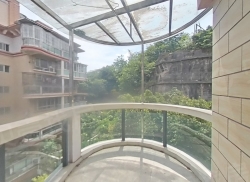 整租·正和金州国际A区 2室2厅 南/北_正和金州国际A区租房