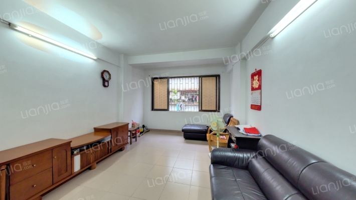 江丽苑(番禺区)二手房实景图