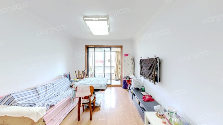 申雅苑二手房实景图