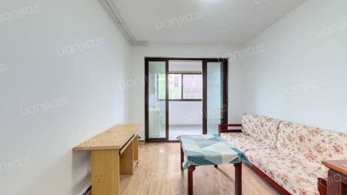 云凤居二手房实景图